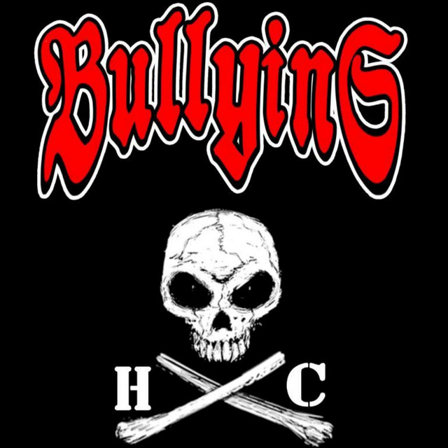 Bullying Hc