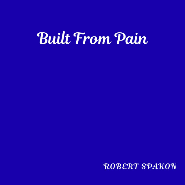 Robert Spakon