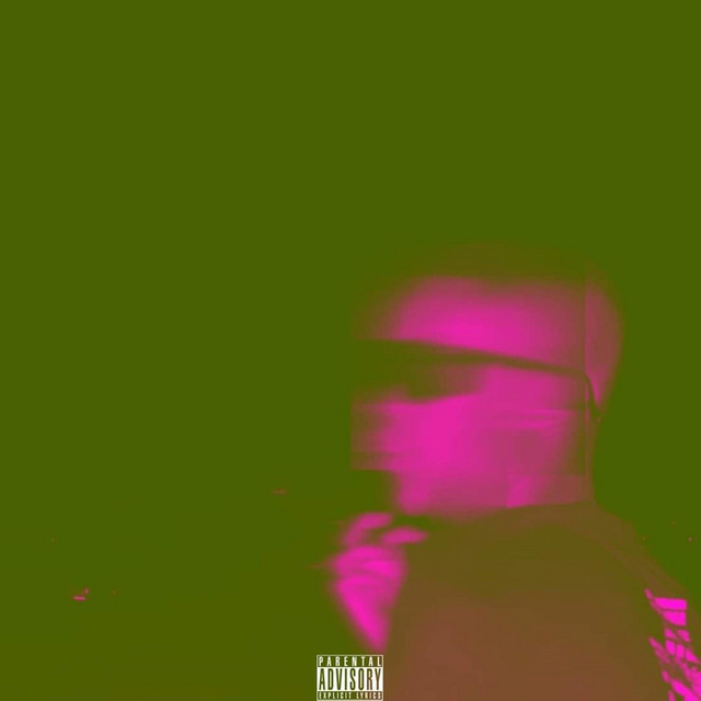First Impressions Last cover art