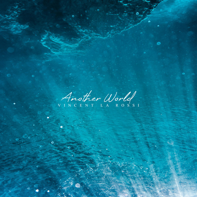 Another World cover
