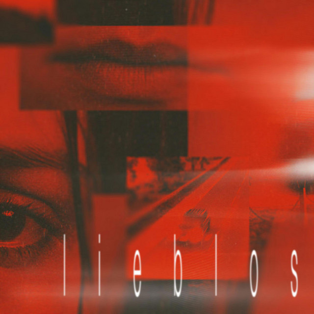 lieblos cover