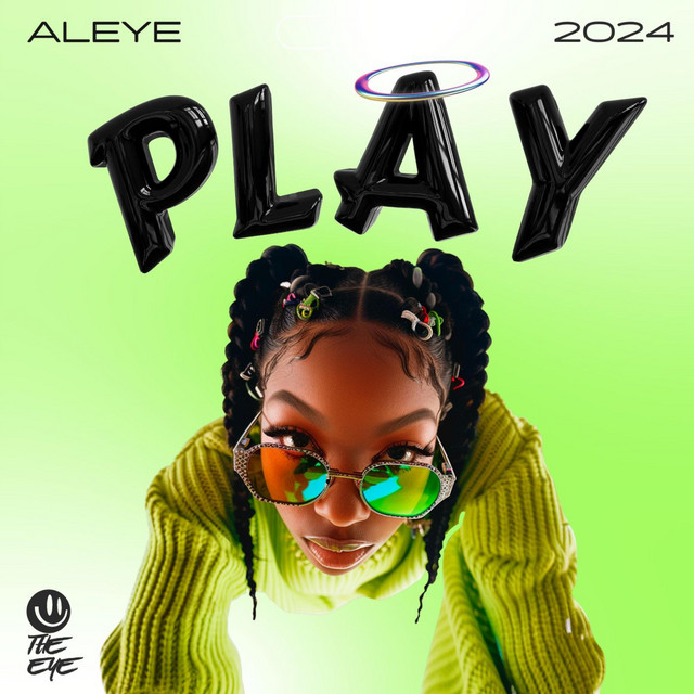 Play cover art