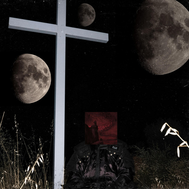 Flex cover art