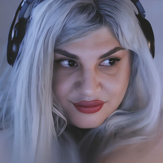 PELE (Instrumental) cover art