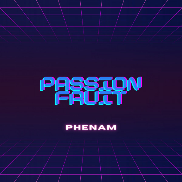 Passionfruit