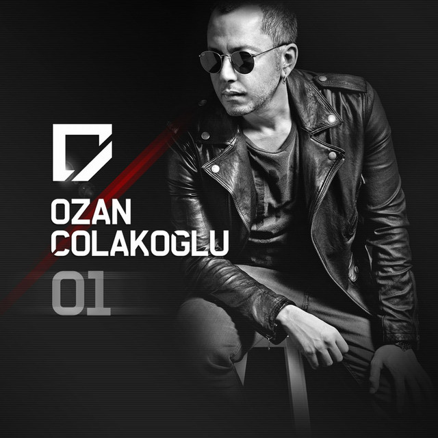 Aşk Gitti Bizden (feat. Tarkan)