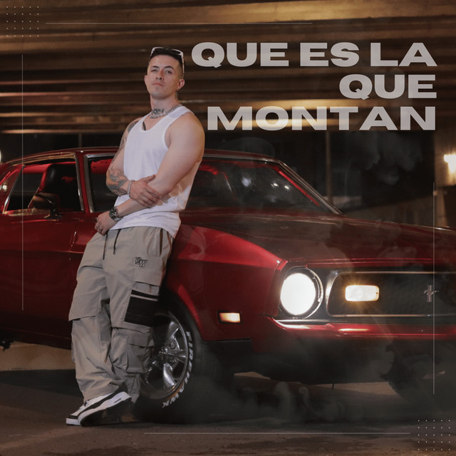 Que es la que Montan