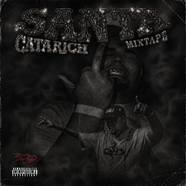 COLONIA TRAP
