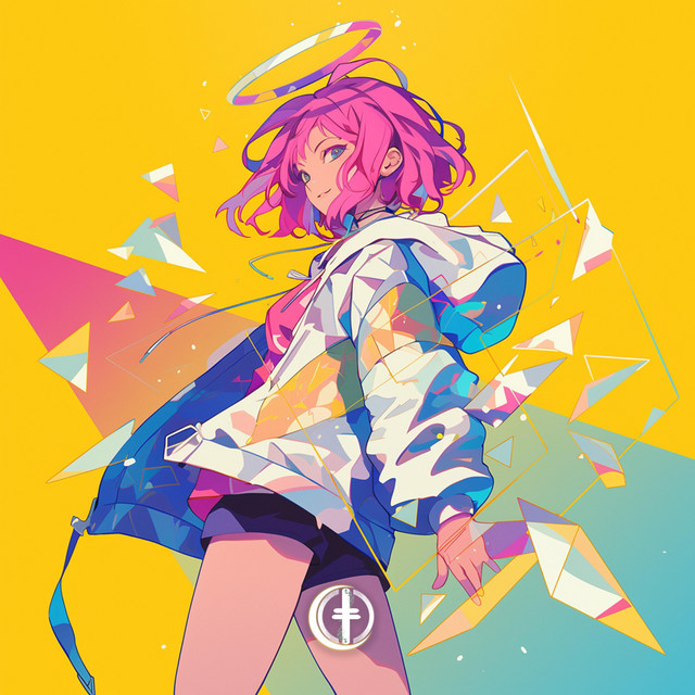 Rise (Sped Up)