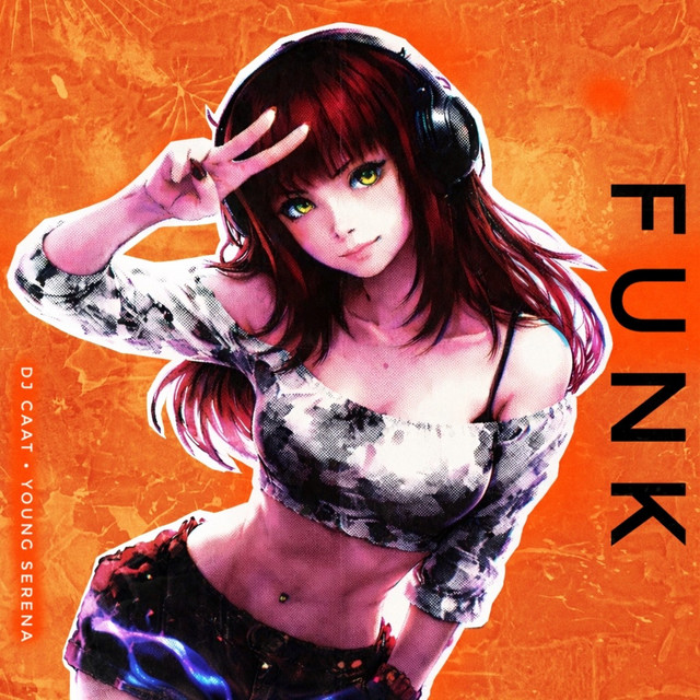 MONTAGEM YAAD MA FUNK