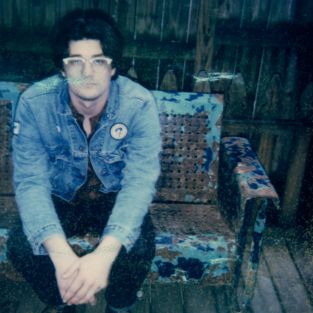 Good Man album image