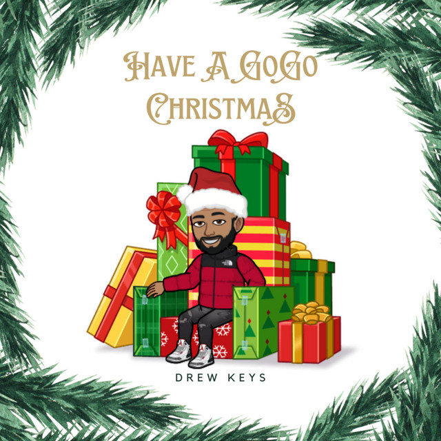 Have A GoGo Christmas - Single by Drew Keys | Spotify