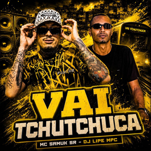 Vai Tchutchuca