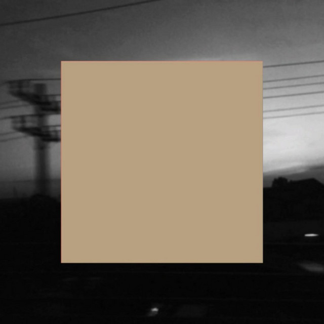For You cover art