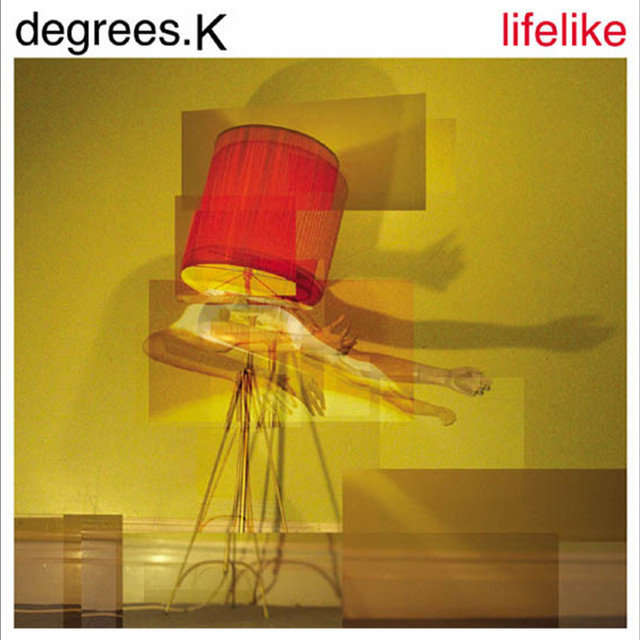 Lifelike cover