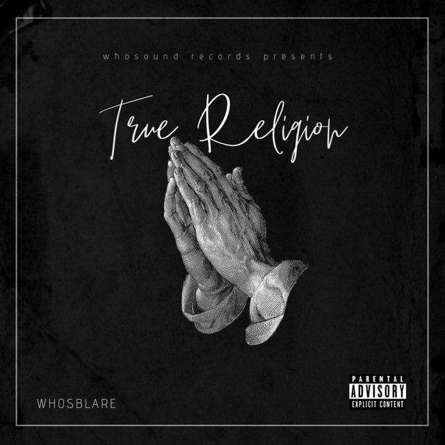 True Religion