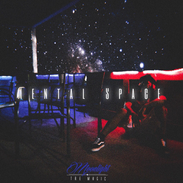 High 4 the Nite cover art