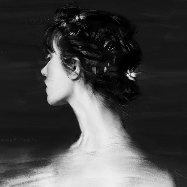 i'm in love with u cover art