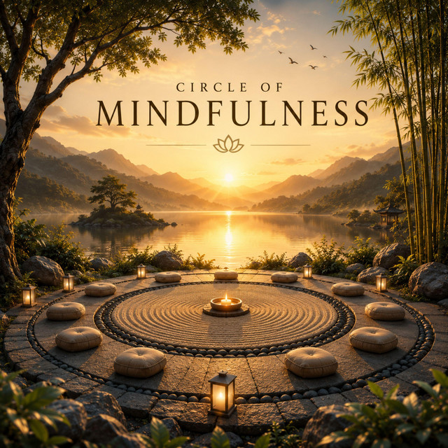 Circle of Mindfulness
