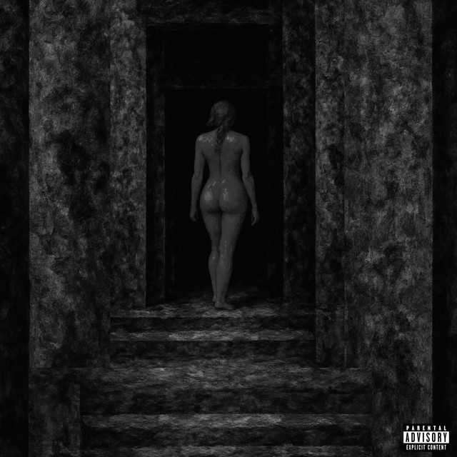 Fall cover art