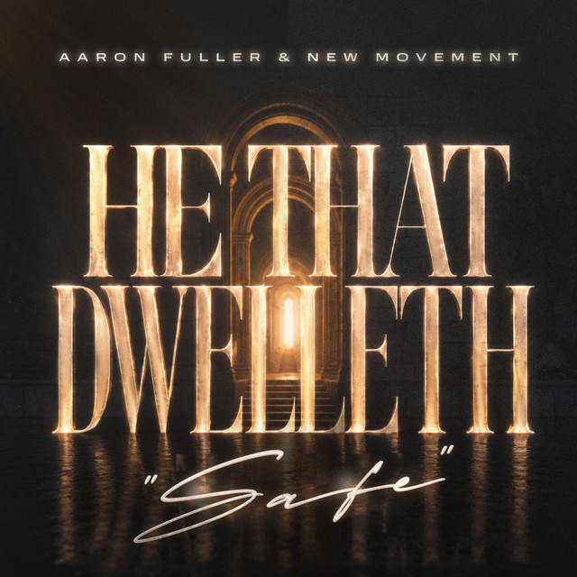 Aaron Fuller & New Movement