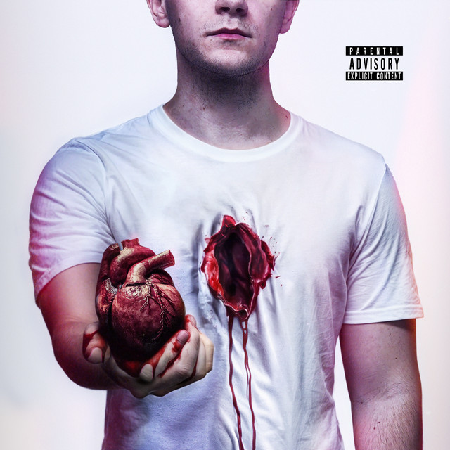 Segundo Lugar cover art