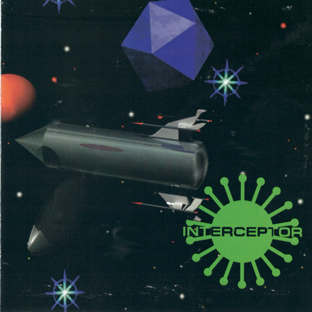 Interceptor