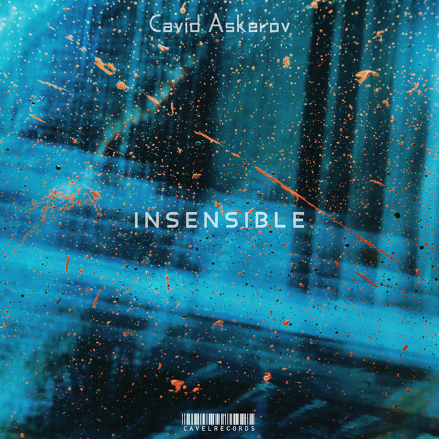 Insensible cover