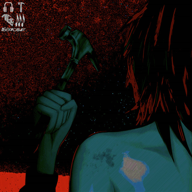 REUNICATION 2 cover art