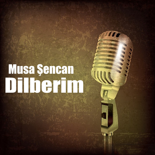 Musa Şencan