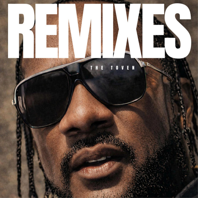 Remixes (REMIX)