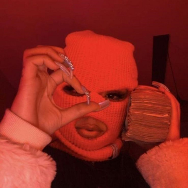 Flex cover art