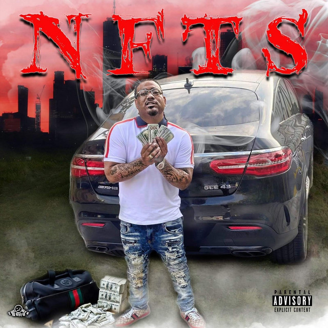 Nfts