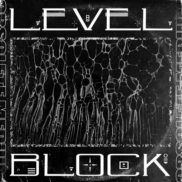 LEVEL