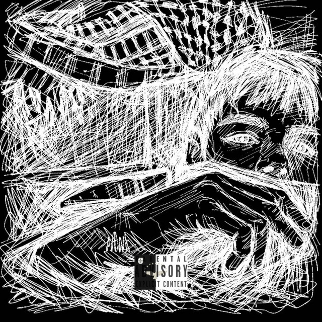97OO cover art