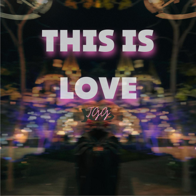 TIL cover art