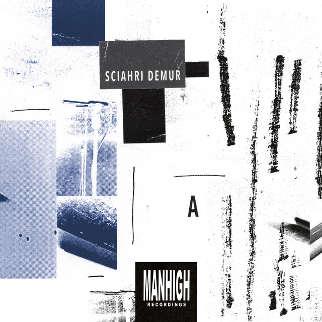 Reliance album art