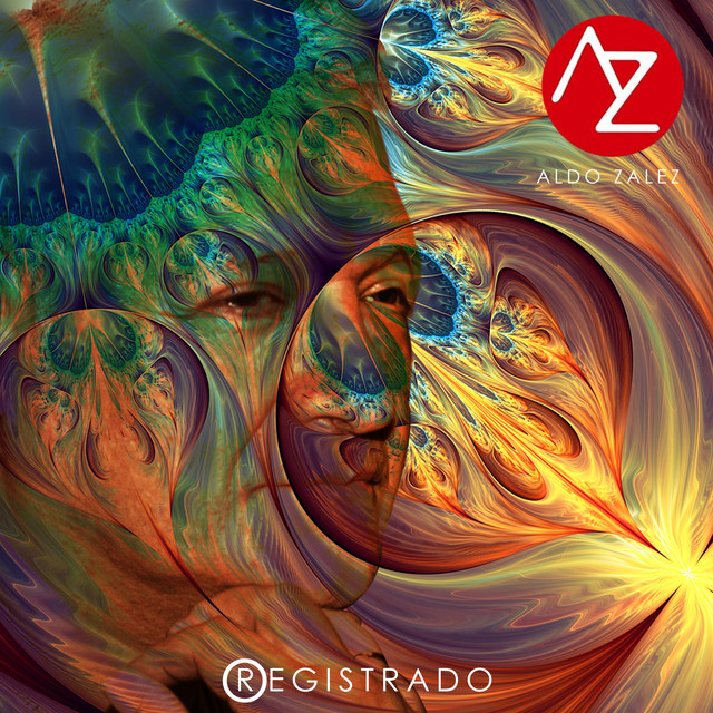 Aldo Zalez