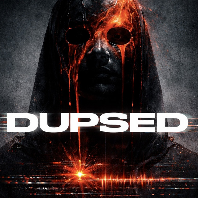 DUPSED