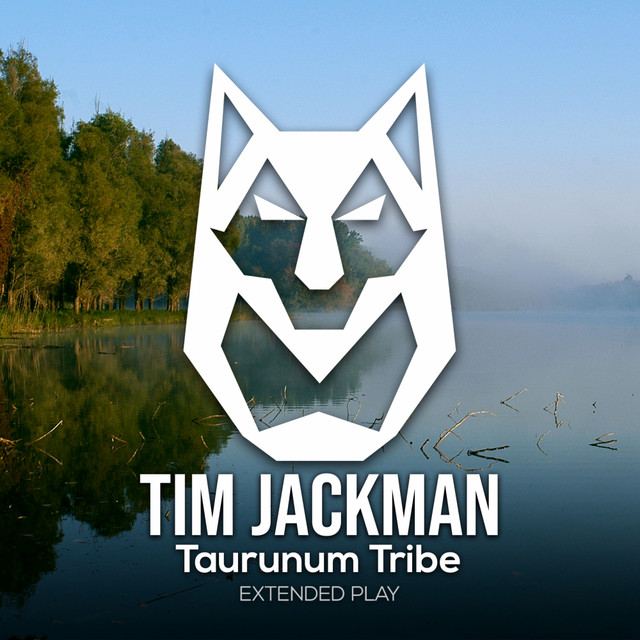 Taurunum Tribe cover art