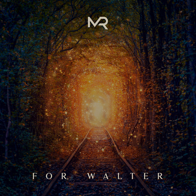For Walter
