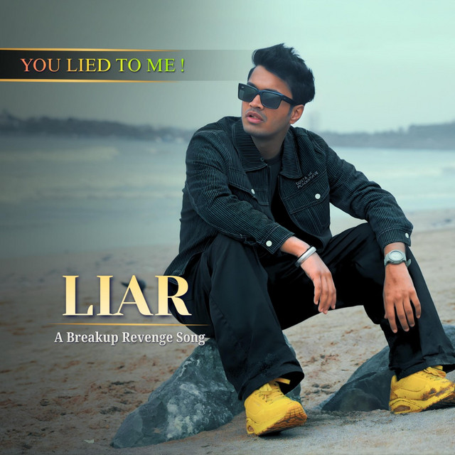 LIAR