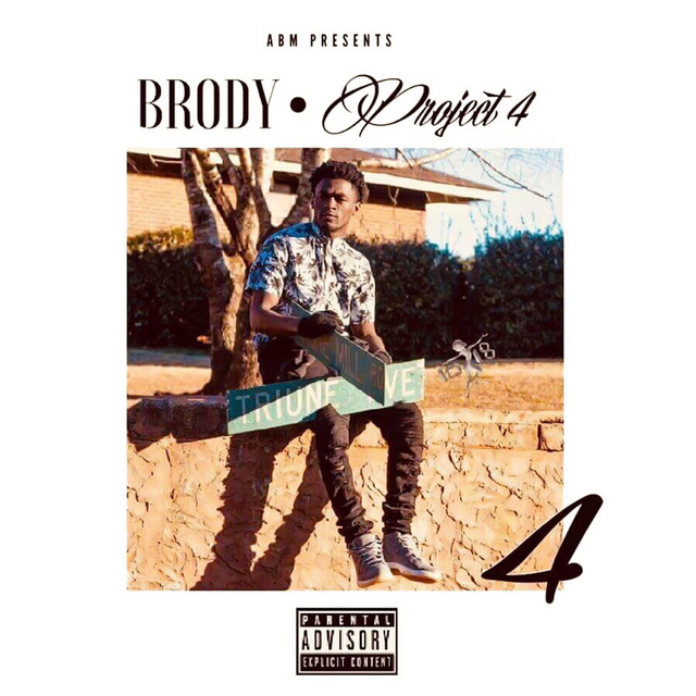 Brody