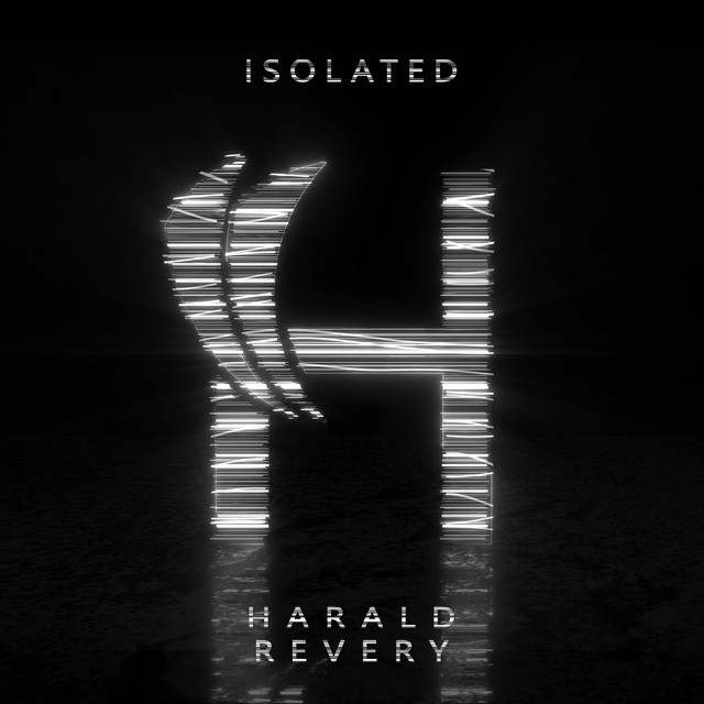 Isolated cover
