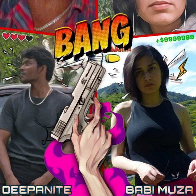 BANG