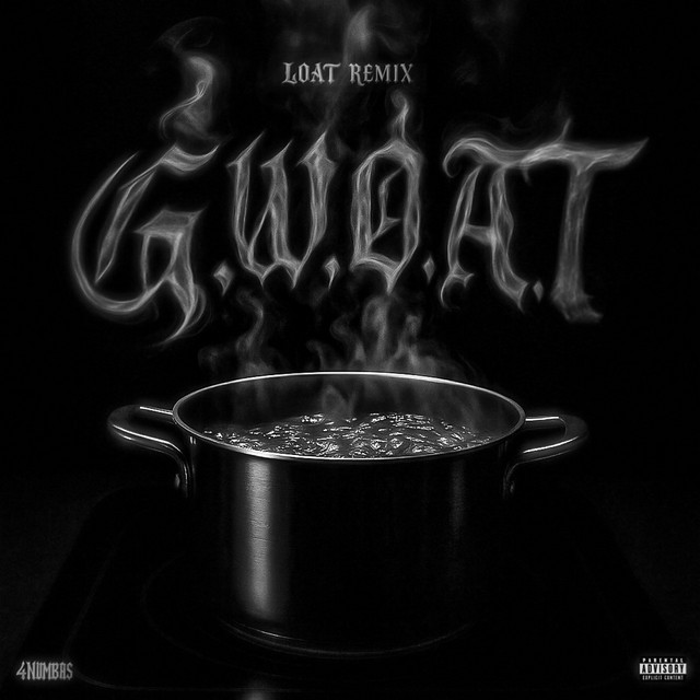 4numbas