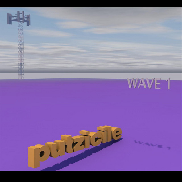 Putzi Photo
