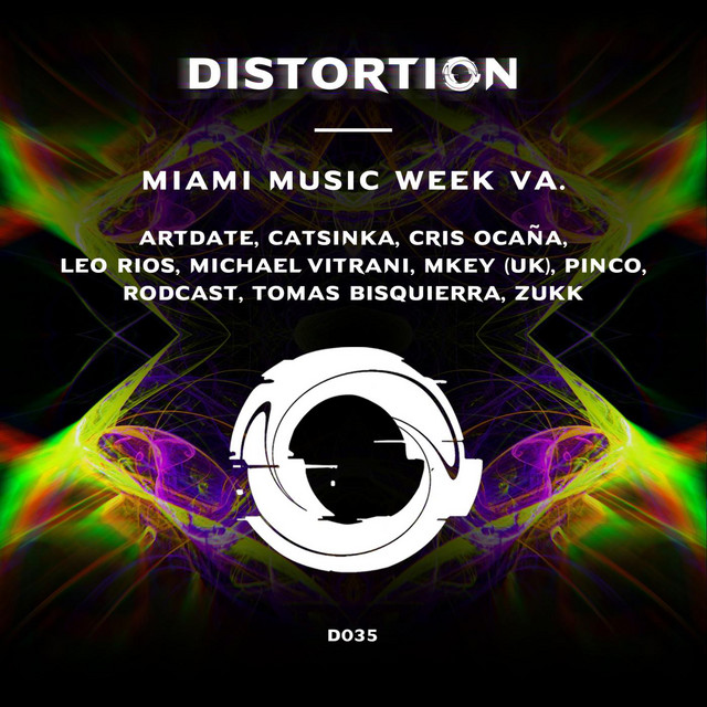 Bad Name - Original Mix