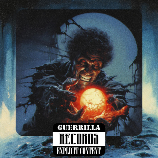 Tales Of The Rejuvenation II cover art