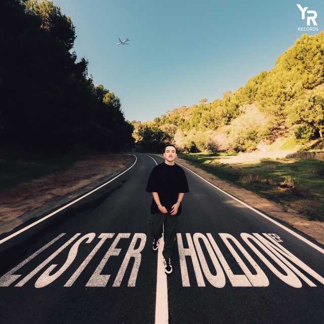 Free cover art
